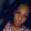 Lakeisha Mack - @mz_balot85 - Poshmark